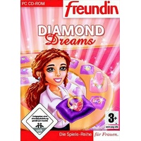 Diamond Dreams