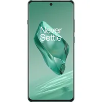 OnePlus 12 512 GB Flowy Emerald