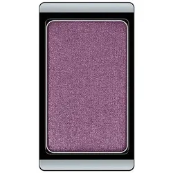 Artdeco  Lidschatten Perl Lidschatten - 88 Cherry Blossom  in, Einheitsgrösse