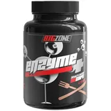 Big-Zone Enzyme+ 90 Kapseln
