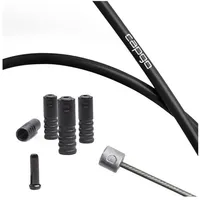 capgo Schaltzug BL Schaltset ECO "1x" Shimano/Sram Vorne & ATB/Road