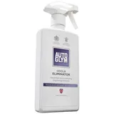 AUTOGLYM Geruchsentferner 2 St. 500 ml