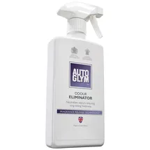 AUTOGLYM Geruchsentferner 2 St. 500 ml