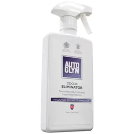 AUTOGLYM Geruchsentferner 2 St. 500 ml