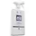 AUTOGLYM Geruchsentferner 2 St. 500 ml
