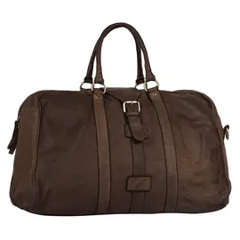 forty 53 cm Braun