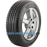 Star Performer Orbit 185/55 R15 82V Sommerreifen