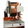 Husqvarna 230V Steintrennsäge TS 400 F mit Diamanttrennscheibe - Ø 400 mm - 50 H...