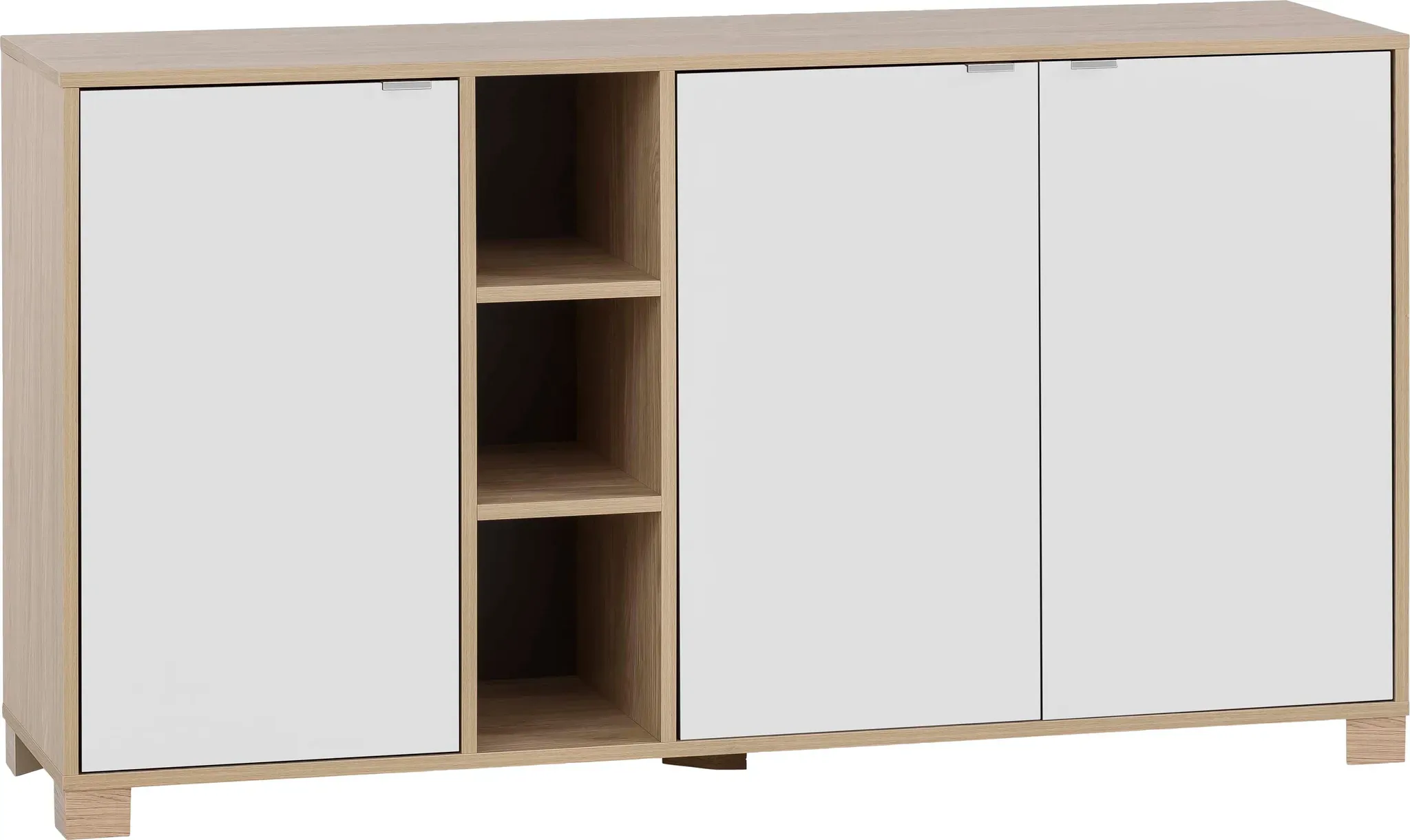 Midischrank SCHILDMEYER 