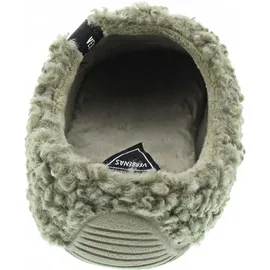 Verbenas York Curly Grün 39