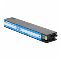 ABC-Design Kompatible Druckerpatrone für HP 981X Cyan Pagewide Enterprise