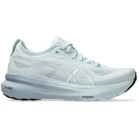 Asics Damen Gel-Kayano 31 grau 43.5