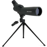 Celestron Fernglas, 60 mm Zoom 45 Grad Spektiv Teleskop