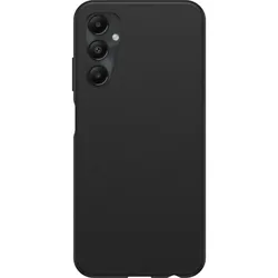 OtterBox React Handyhülle für Samsung Galaxy A05s, Ultraflache Schutzhülle, Stabiles einteiliges Design