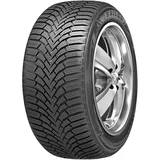 SAILUN Ice Blazer Alpine Plus 185/65 R15 88H