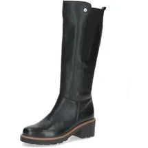 CAPRICE Damen Schwarz 41