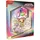 Pokémon Karmesin & Purpur Prismatische Entwicklungen Ordner Kollektion