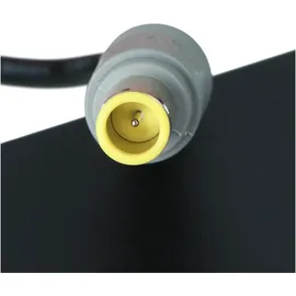 AccuCell Netzteil passend für IBM Lenovo ThinkPad E40, E50, IBM Lenovo 3000 C200, IBM Lenovo ThinkPad R60