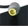 AccuCell Netzteil passend für IBM Lenovo ThinkPad E40, E50, IBM Lenovo 3000 C200, IBM Lenovo ThinkPad R60