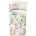 Muller Textil Maysa Blumen Beige 155 x 220 cm x 80 x 80 cm