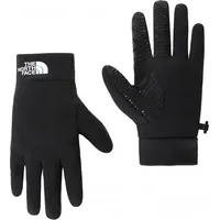 The North Face - TNF Rino Glove - Handschuhe Gr XS schwarz