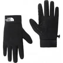 The North Face - TNF Rino Glove - Handschuhe Gr XS schwarz