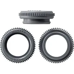 GIRA Ventiladapter 112500