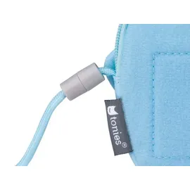 Tonies Mini-Tasche: Pirat