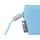 Tonies Mini-Tasche: Pirat