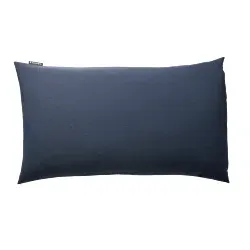 Kaldewei Wannenkissen 687675830000  50x30cm, aus flexiblem weichen Material