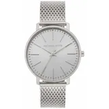 Michael Kors Pyper Milanaise 38 mm MK4338