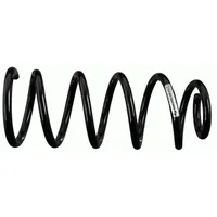 Sachs Fahrwerksfeder 996 829