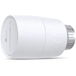 TP-LINK Kasa Smart KE100 V1 - Smart Thermostat - 868