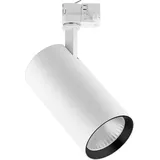 Opple LED-Stromschienenstrahler LEDSpo #541001052700