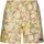 Patagonia Baggies Shorts Herren Mellow Melon XL