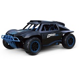 AMEWI Buggy Ghost RTR 22331