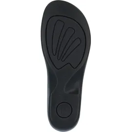 Berkemann Florina Schwarz 38