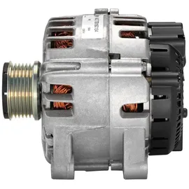 Valeo 439674 Generator Generator-Ladestrom: 150A, Spannung: 14V