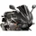 PUIG Racingscheibe für Honda CBR 500 R 2016-2018 Schwarz