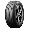 Alenza 001 245/45 R20 103W XL *