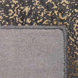 Beliani Teppich 140 x 200 cm