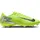 Nike Zoom Vapor 16 Herren Volt/Black 44,5