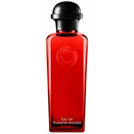 Hermès Eau de Rhubarbe Ecarlate Eau de Cologne 100 ml