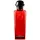 Hermès Eau de Rhubarbe Ecarlate Eau de Cologne 100 ml