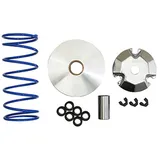 Polini kids Polini VAR.HI-SPEED Peugeot SPEEDFIGHT 3