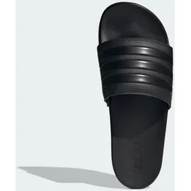 Adidas Adilette Comfort