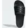 Adidas Adilette Comfort