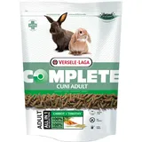 Versele-Laga Cuni Adult Complete