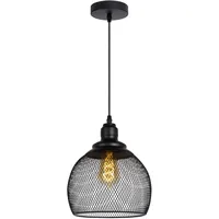 LUCIDE Mesh (43404/22/30)