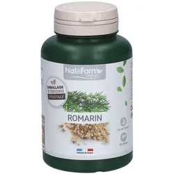 Nat&Form Romarin